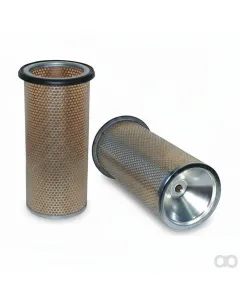 HiFi Filter - SA12300 - Luftfilter