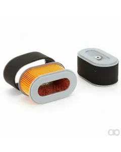 Hifi Filter - SA12339 - Filter