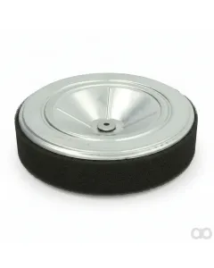 HiFi Filter - SA12452 - Luftfilter