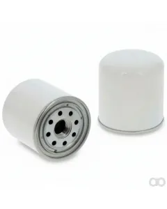 Hifi Filter - SA12619 - Luftfilter
