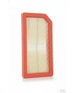 Hifi Filter - SA12875 - Luftfilter