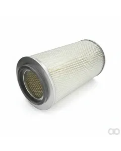 Hifi Filter - SA13990 - Filter