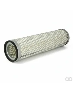Hifi Filter - SA14450 - Luftfilter