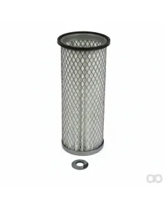 Hifi Filter - SA14451 - Luftfilter