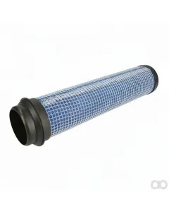 Hifi Filter - SA14471 - Luftfilterelement