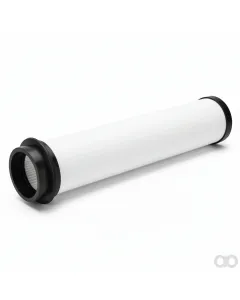 Hifi Filter - SA14472 - Sicherheitsluftfilter