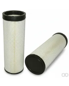 Hifi Filter - SA14518 - Filter