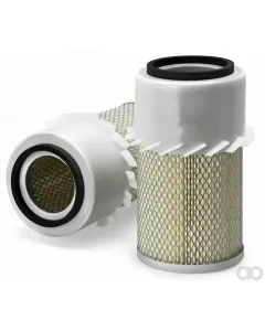 Hifi Filter - SA14523K - Filter