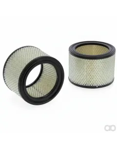 Hifi Filter - SA14694 - Innerer Luftfilter