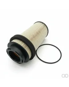 Hifi Filter - SA16005 - Luftfilter