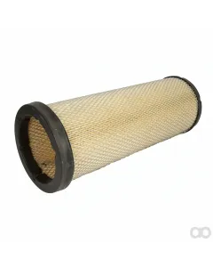 Hifi Filter - SA16016 - Luftfilter