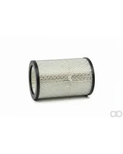 Hifi Filter - SA16030 - Luftfilter
