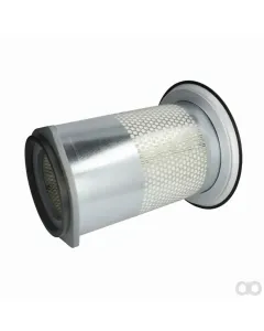 Hifi Filter - SA16037 - Luftfilter