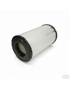 Hifi Filter - SA16085 - Luftfilter
