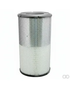 Hifi Filter - SA16086 - Filter