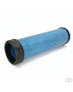 Hifi Filter - SA16109 - Luftfilter