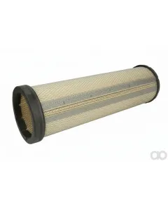Hifi Filter - SA16124 - Filter