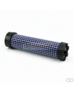 Hifi Filter - SA16129 - Luftfilter