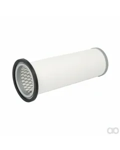 Hifi Filter - SA16146 - Luftfilter