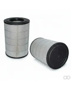 HiFi Filter - SA16229 - Luftfilter
