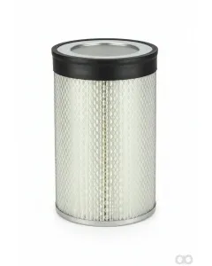 Hifi Filter - SA16255 - Filter