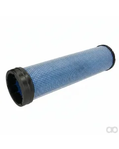 Hifi Filter - SA16265 - Luftfilter