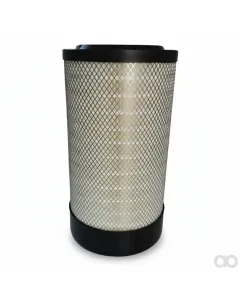 HiFi Filter - SA16299 - Luftfilter HiFi Filter