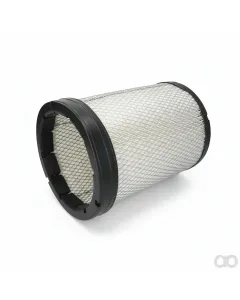 Hifi Filter - SA16330 - Luftfilter