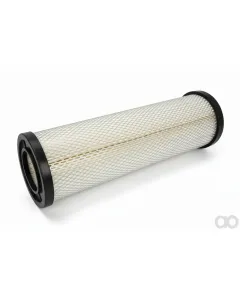 HiFi Filter - SA16338 - Luftfilter
