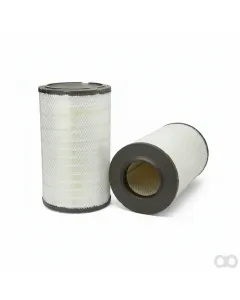 HiFi Filter - SA16340 - Luftfilter