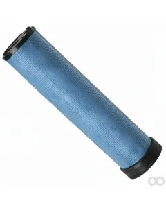 HiFi Filter - SA16343 - Luftfilter