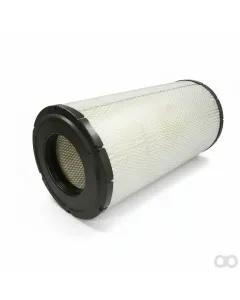 Hifi Filter - SA16358 - Grober Luftfilter