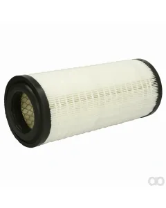 HiFi Filter - SA16370 - Luftfilter HiFi Filter