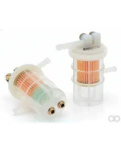 Hifi Filter - SA16444 - Filter