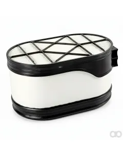 Hifi Filter - SA16472 - Luftfilter
