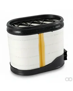 Hifi Filter - SA16473 - Filter