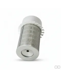 Hifi Filter - SA16474 - Filter