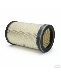 HiFi Filter - SA16481 - Luftfilter