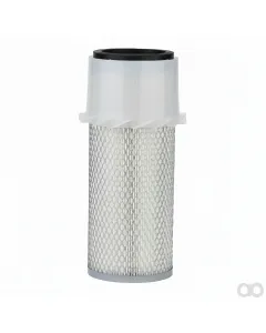 Hifi Filter - SA16490 - Filter