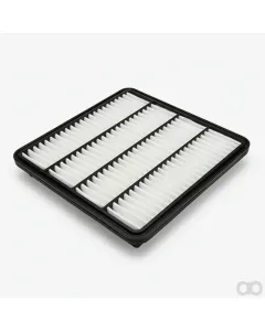 Hifi Filter - SA16508 - Luftfilter