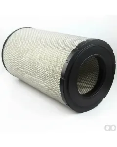 Hifi Filter - SA16509 - Luftfilter