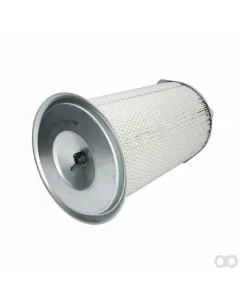 Hifi Filter - SA16522 - Luftfilter