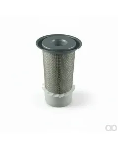 Hifi Filter - SA16546 - Feiner Luftfilter