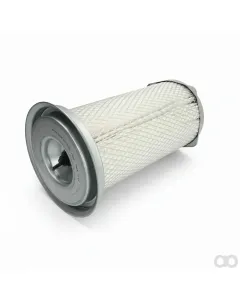 Hifi Filter - SA16552 - Luftfilter