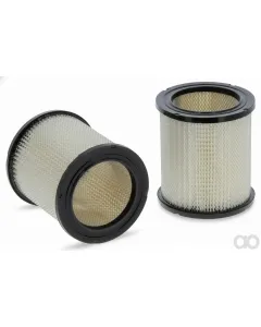HiFi Filter - SA16717 - Luftfilter