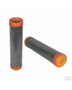 HiFi Filter - SA17089 - Filter