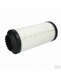 HiFi Filter - SA17100 - Luftfilter