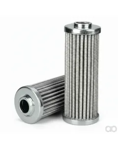 HiFi Filter - SA17194 - Luftfilter