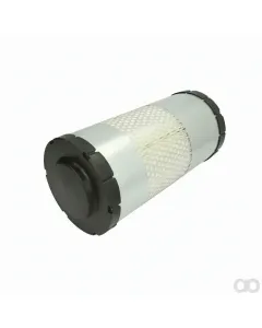 HiFi Filter - SA17217 - Luftfilter