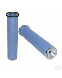 HiFi Filter - SA17246 - Luftfilter